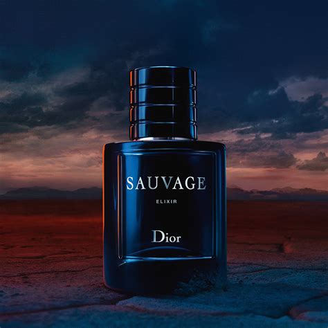 dior sauvage no background|dior sauvage smells like.